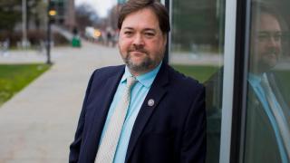 Soy experto en seguridad alimentaria y nunca comería estas ensaladas del supermercado