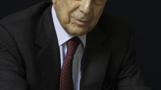 Mario Vargas Llosa y Perú, historia de una pasión: crítica de su último libro