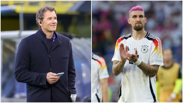 Lehmann y Andrich