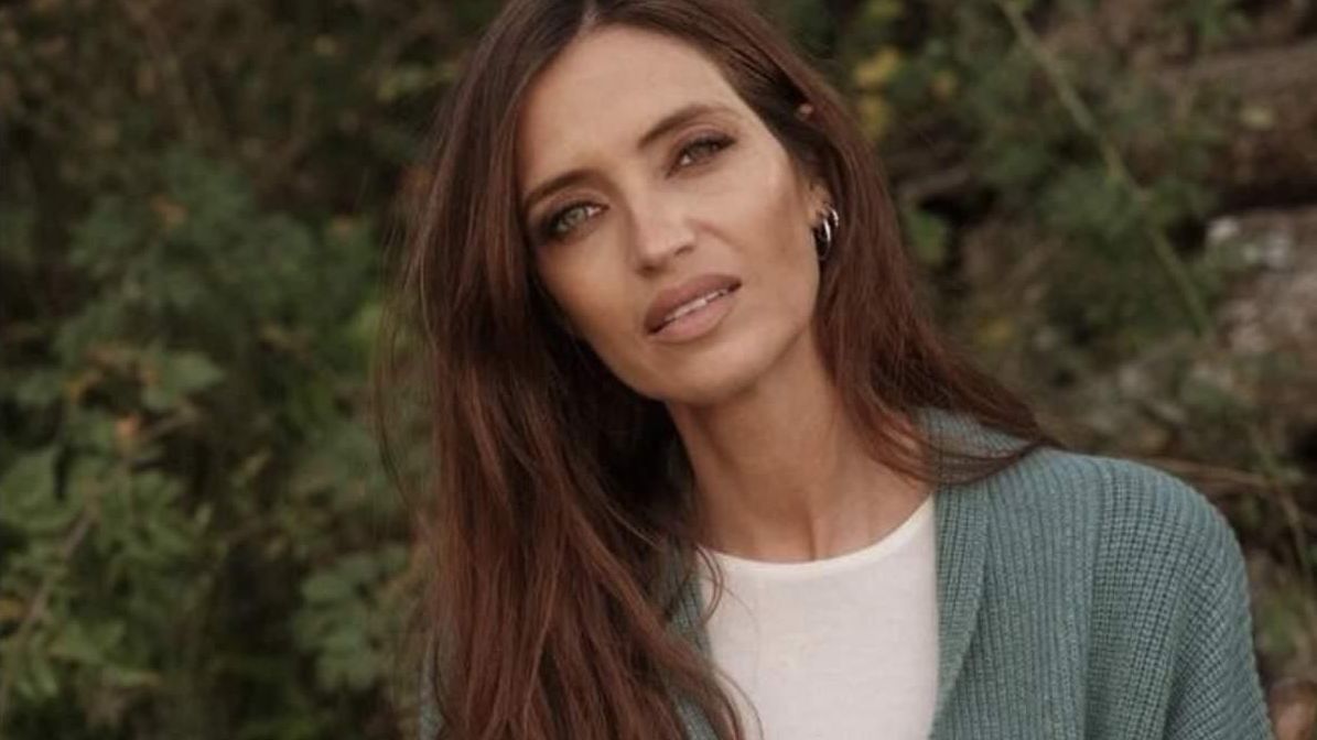 Sara Carbonero