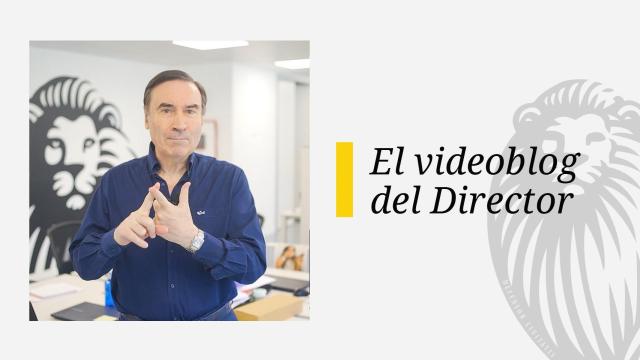 Los ERE: un terrible golpe bajo del Tribunal Constitucional a la democracia