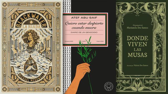 librosmasvendidos copia (13)