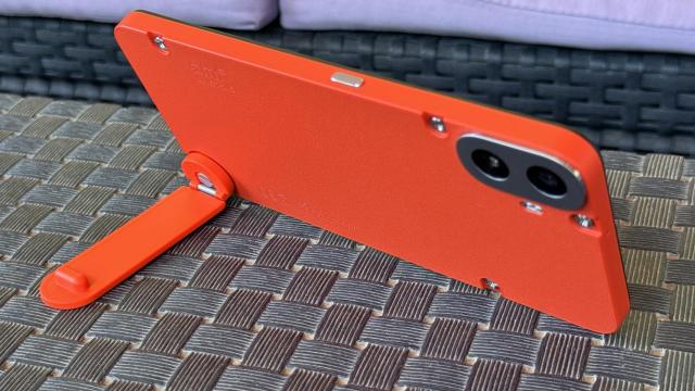 CMF Phone 1 by Nothing