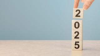 2025