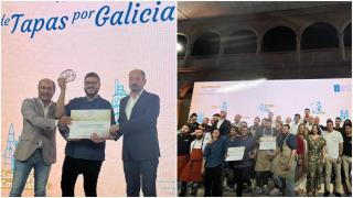 BeFunky-collage(846)