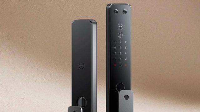 Xiaomi