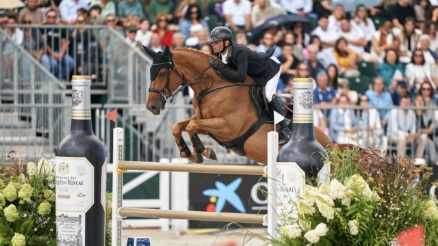 Campeonato Casas Novas.