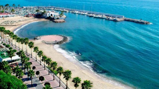 Marbella