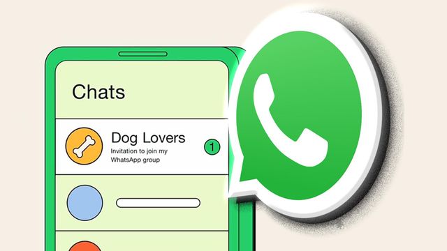 WhatsApp