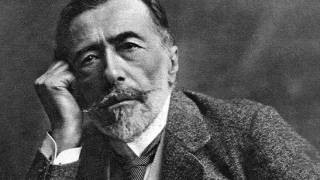 Joseph_Conrad