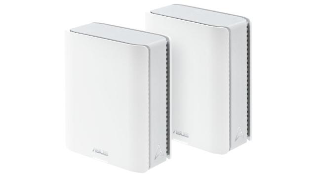 Router ASUS ZenWiFi BQ16