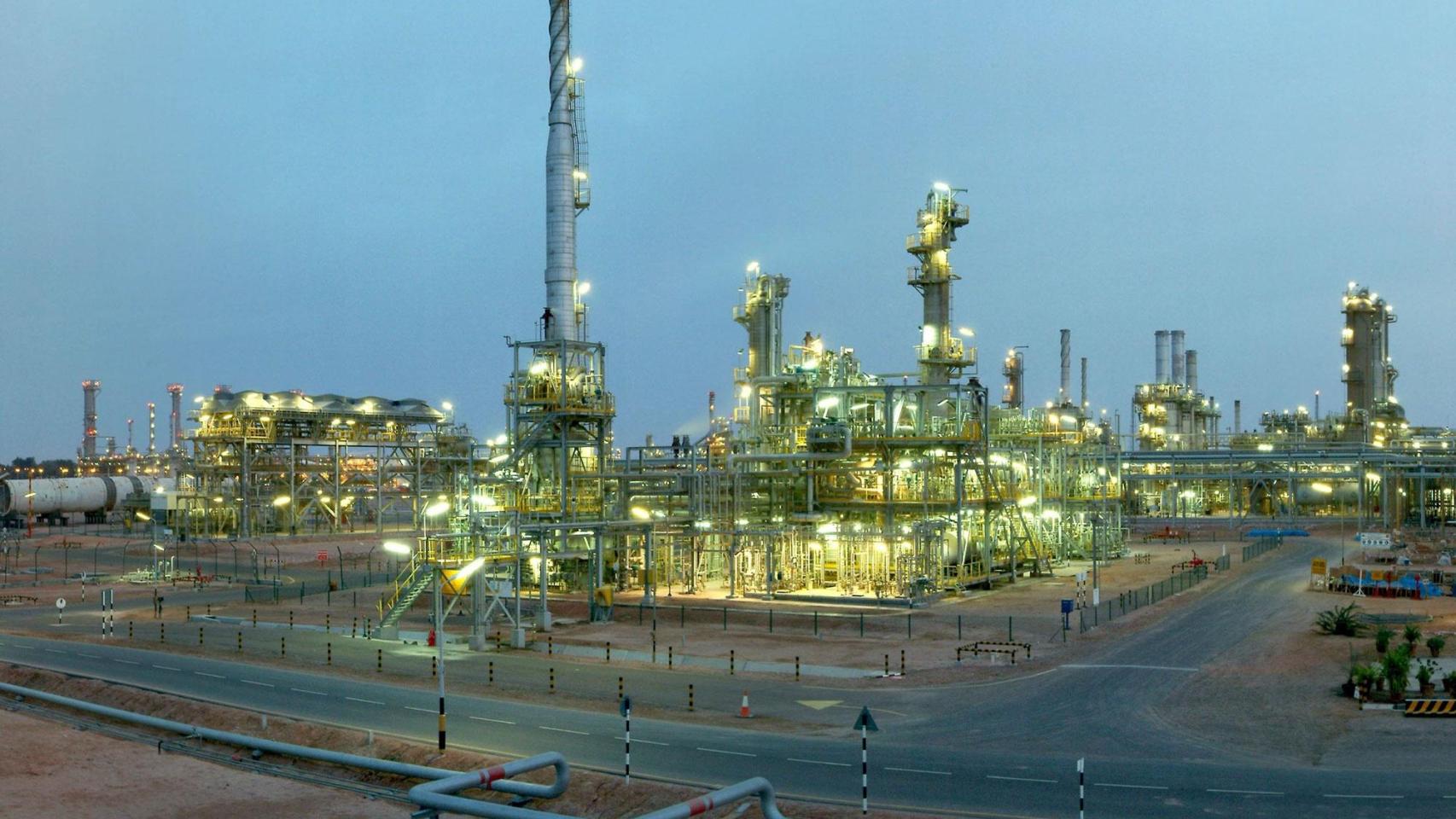 Golpe al mercado del petróleo: Emiratos Árabes abandona la OPEP, el club de los mayores productores del mundo