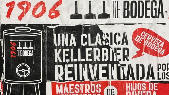 'El arte de los bares'