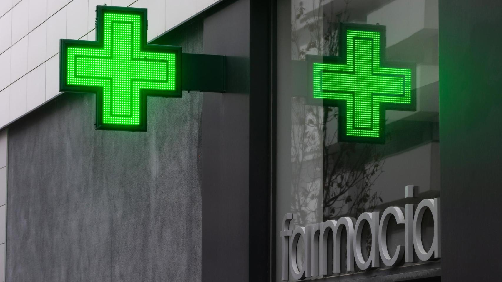 El nuevo modelo de copago intenta reducir el gasto de una parte de los vecinos en la farmacia.
