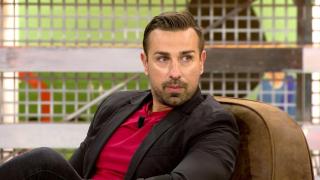 Qué fue de Rafa Mora tras el fin de 'Sálvame' y desaparecer por completo de la televisión