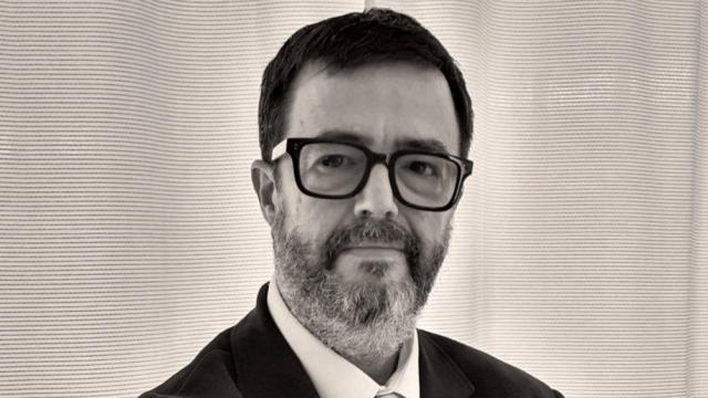 Augusto Pansard.