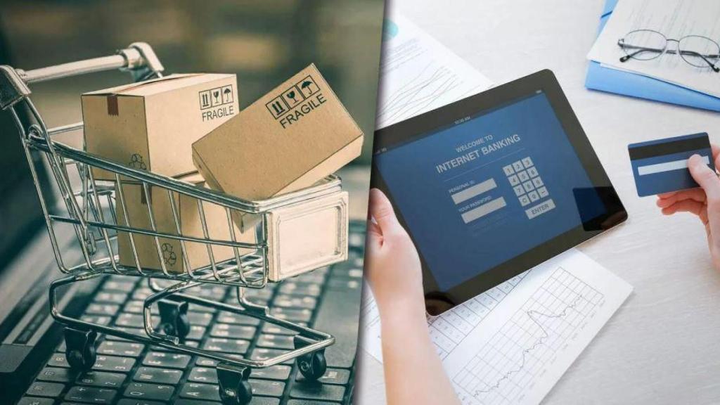 Este artículo de Amazon cuenta con un gran número de reseñas positivas.