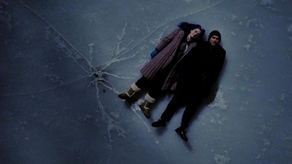 '¡Olvídate de mí!'