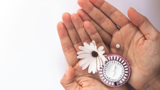 La progesterona puede ayudar a prevenir la osteoporosis en mujeres.