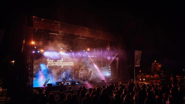 El Milanito en Zaratán