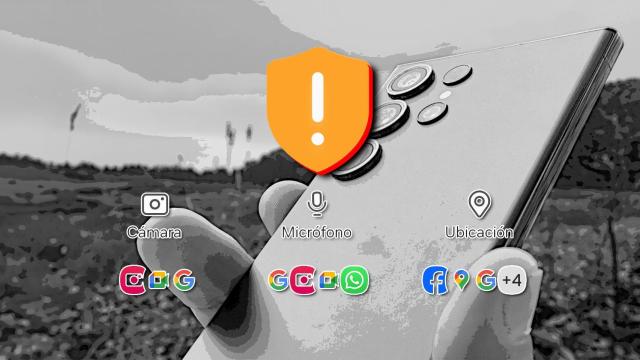 Samsung Galaxy S23 Ultra