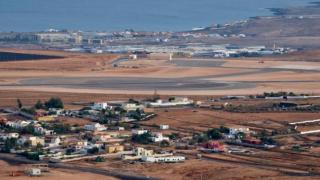 Este acuerdo estratégico ratifica el compromiso del Gobierno de Canarias con la investigación y el desarrollo tecnológico para posicionar al archipiélago como un referente en estas áreas.