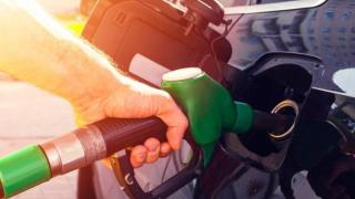 Combustibles renovables