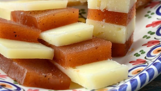 El postre que toman los asturianos durante el verano y que te llevará menos de 5 minutos prepararlo