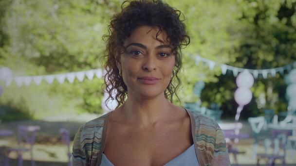 La nueva telenovela de Netflix que se ve en solo unos días y ya se ha ...