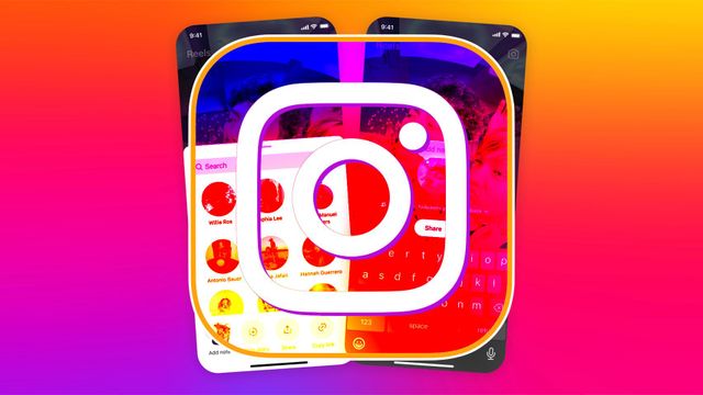 Instagram / Manuel Ramírez