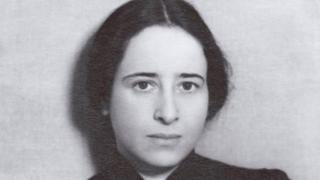 'Somos libres de cambiar el mundo'  El poder  del pensamiento