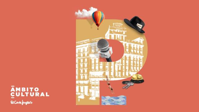 Test cultureta n.º 4