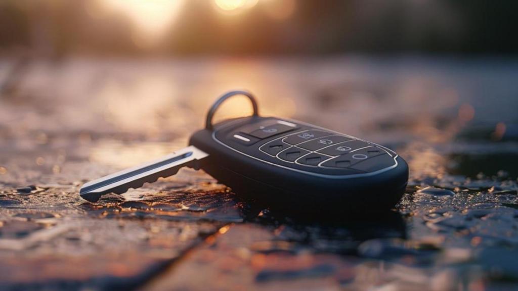 JuanFran defendió que, si el objetivo real fuera ayudar a las familias, deberían impulsarse programas como los de Francia, basados en renting o leasing asequible para hogares con menos recursos.