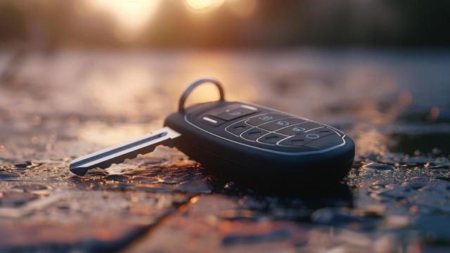 JuanFran defendió que, si el objetivo real fuera ayudar a las familias, deberían impulsarse programas como los de Francia, basados en renting o leasing asequible para hogares con menos recursos.