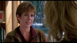 'Cuando Harry conoció a Sally'