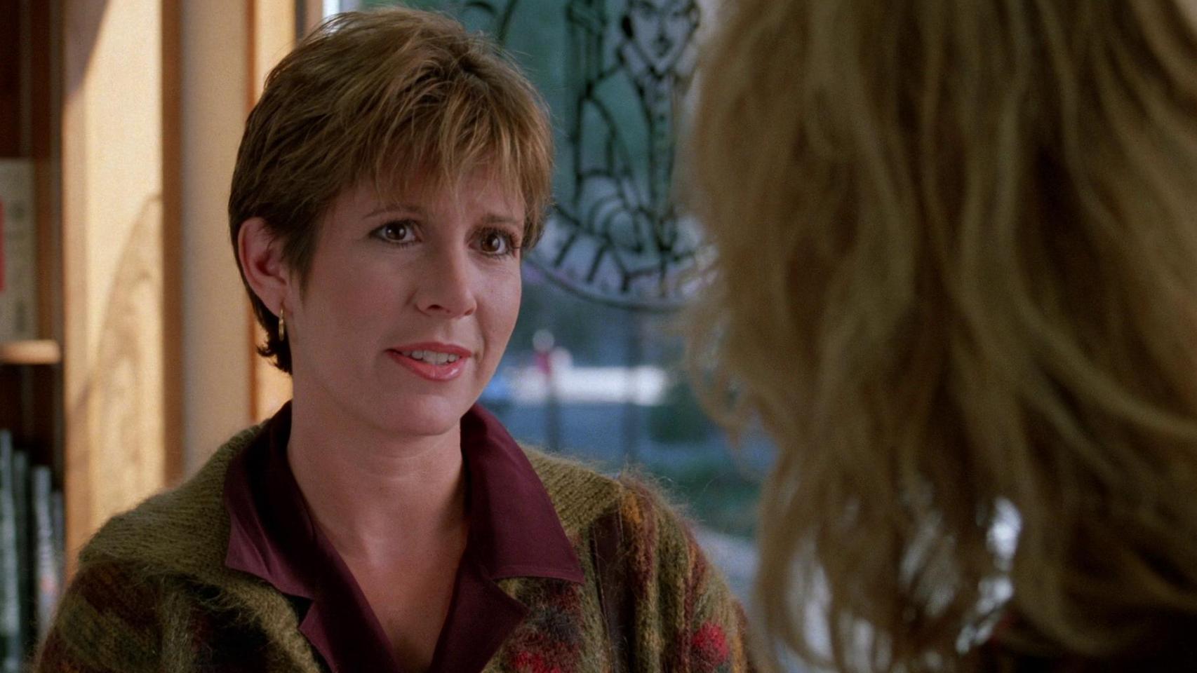 La mejor comedia romántica del último lustro está en streaming: una historia dulce y divertida ideal para el verano