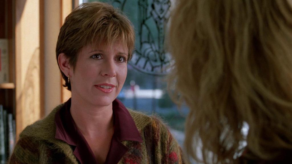 La mejor comedia romántica del último lustro está en streaming: una historia dulce y divertida ideal para el verano