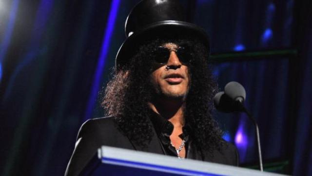 El cantante en una imagen de archivo.