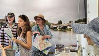 turistas oficina de turismo salamanca (2)