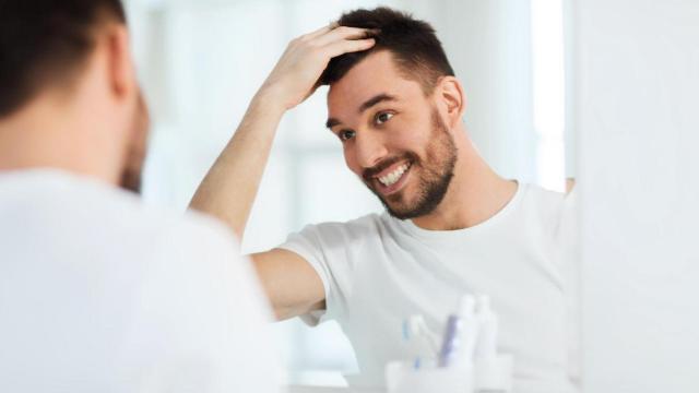 Conoce una de las mejores clínicas de injerto capilar en Madrid