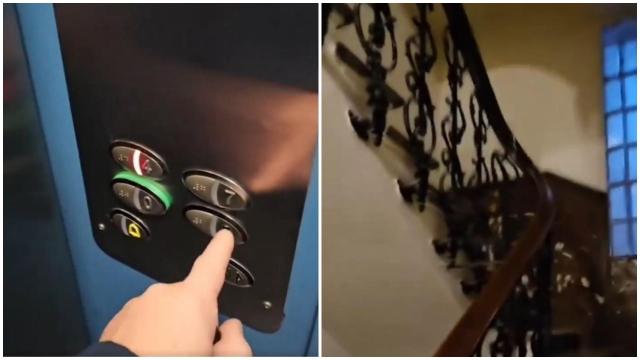 Imágenes en X (Twitter)