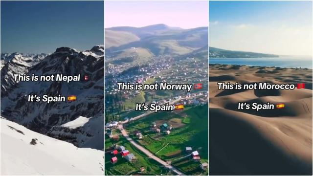 Son maleducados y te tratan como a un delincuente la denuncia de un mexicano a los españoles