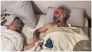 5 documentales políticos: de las cárceles españolas a la larga sombra del nazismo sobre el presente