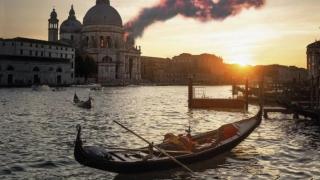 Verano noir: los asesinos se quedan en casa en vacaciones