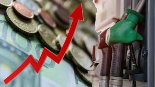 El fraude del IVA en el sector de hidrocarburos