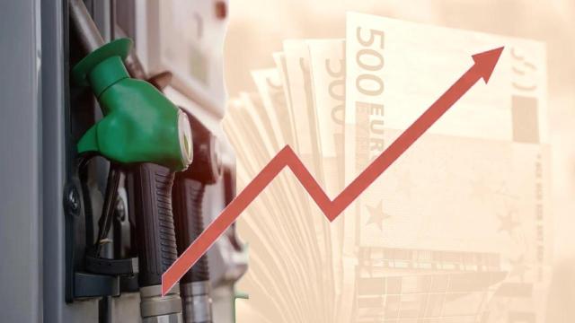 El fraude del IVA en el sector de hidrocarburos