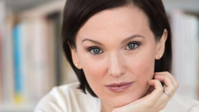 Soy neurocientífica y este es el motivo por el que tu cerebro cambia durante la menopausia y las claves para cuidarlo