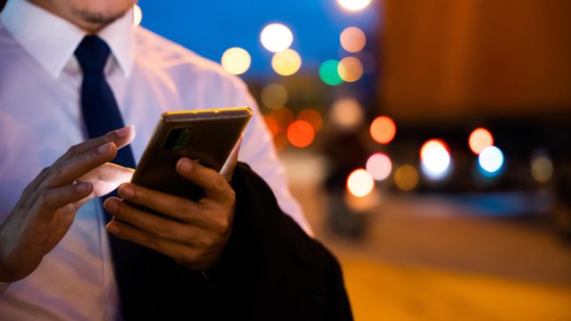 Los gallegos acceden a edades más tempranas a la prostitución