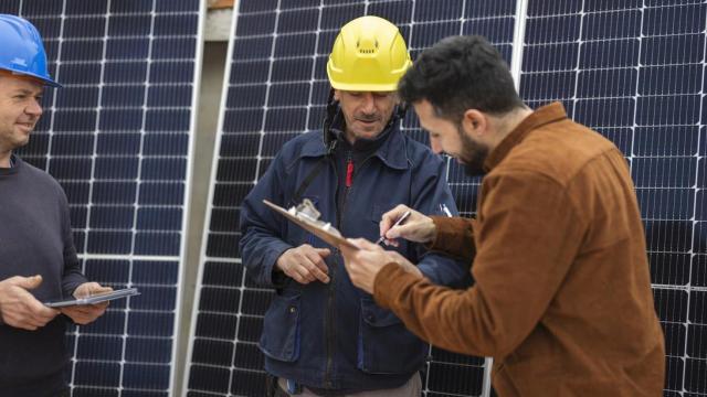 La herramienta que mejora las condiciones de financiación y sostenibilidad de los proveedores