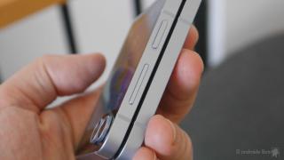 Samsung Galaxy Z Flip 6